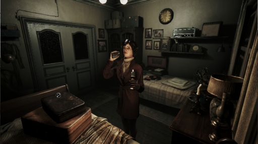 ꡼ No.019 | ȸĤä顤ɤʥۥ顼֥  ۥ顼פܸǤ826ȯ䡣ۤⵯʡ˻ͷݡ