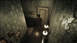 ꡼ No.020 | ȸĤä顤ɤʥۥ顼֥  ۥ顼פܸǤ826ȯ䡣ۤⵯʡ˻ͷݡ