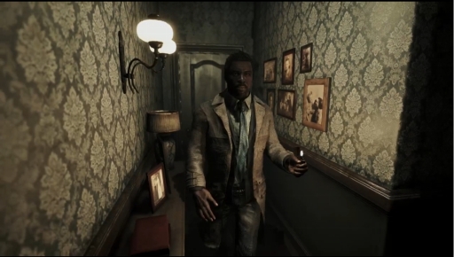 ꡼ No.023 | ȸĤä顤ɤʥۥ顼֥  ۥ顼פܸǤ826ȯ䡣ۤⵯʡ˻ͷݡ