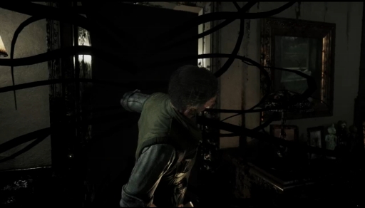 ꡼ No.025 | ȸĤä顤ɤʥۥ顼֥  ۥ顼פܸǤ826ȯ䡣ۤⵯʡ˻ͷݡ