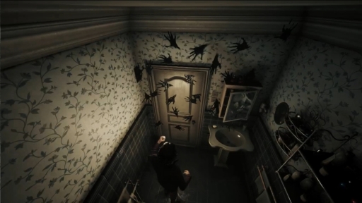 ꡼ No.029 | ȸĤä顤ɤʥۥ顼֥  ۥ顼פܸǤ826ȯ䡣ۤⵯʡ˻ͷݡ