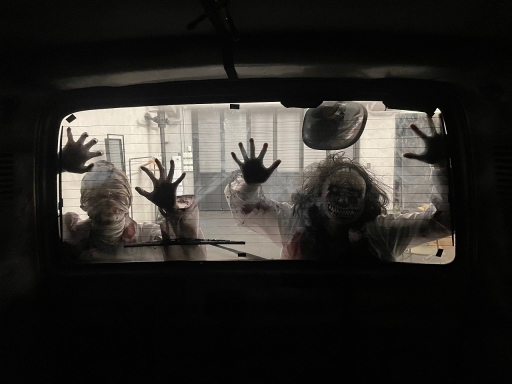 ꡼ No.031 | ȸĤä顤ɤʥۥ顼֥  ۥ顼פܸǤ826ȯ䡣ۤⵯʡ˻ͷݡ