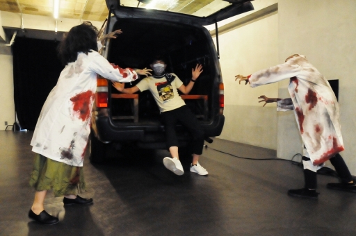 ꡼ No.034 | ȸĤä顤ɤʥۥ顼֥  ۥ顼פܸǤ826ȯ䡣ۤⵯʡ˻ͷݡ