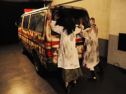 ꡼ No.036 | ȸĤä顤ɤʥۥ顼֥  ۥ顼פܸǤ826ȯ䡣ۤⵯʡ˻ͷݡ