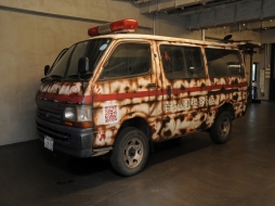 ꡼ No.037 | ȸĤä顤ɤʥۥ顼֥  ۥ顼פܸǤ826ȯ䡣ۤⵯʡ˻ͷݡ