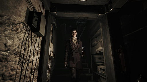 ꡼ No.002Υͥ / ȯΡ֥  ۥ顼ܸǤԥץ쥤еפΡֲۡפ򤫤路Ĥġοۥ顼