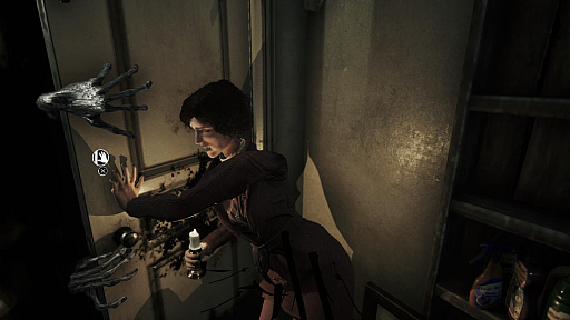 ꡼ No.003Υͥ / ȯΡ֥  ۥ顼ܸǤԥץ쥤еפΡֲۡפ򤫤路Ĥġοۥ顼