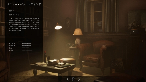 ꡼ No.005Υͥ / ȯΡ֥  ۥ顼ܸǤԥץ쥤еפΡֲۡפ򤫤路Ĥġοۥ顼