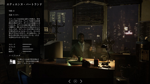 ꡼ No.007Υͥ / ȯΡ֥  ۥ顼ܸǤԥץ쥤еפΡֲۡפ򤫤路Ĥġοۥ顼