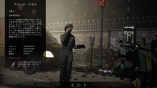 ꡼ No.010Υͥ / ȯΡ֥  ۥ顼ܸǤԥץ쥤еפΡֲۡפ򤫤路Ĥġοۥ顼