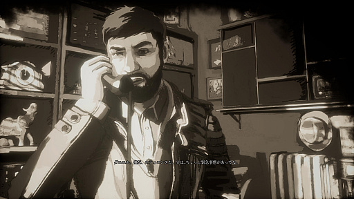 ꡼ No.012Υͥ / ȯΡ֥  ۥ顼ܸǤԥץ쥤еפΡֲۡפ򤫤路Ĥġοۥ顼