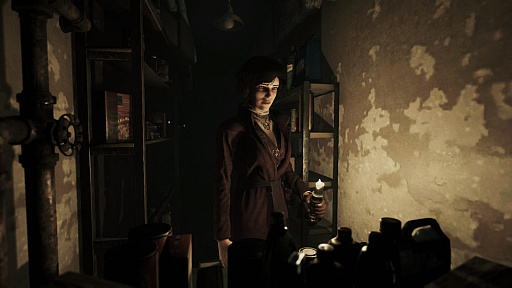 ꡼ No.015Υͥ / ȯΡ֥  ۥ顼ܸǤԥץ쥤еפΡֲۡפ򤫤路Ĥġοۥ顼