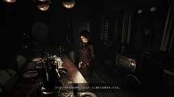 ꡼ No.016Υͥ / ȯΡ֥  ۥ顼ܸǤԥץ쥤еפΡֲۡפ򤫤路Ĥġοۥ顼