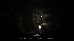 ꡼ No.017Υͥ / ȯΡ֥  ۥ顼ܸǤԥץ쥤еפΡֲۡפ򤫤路Ĥġοۥ顼