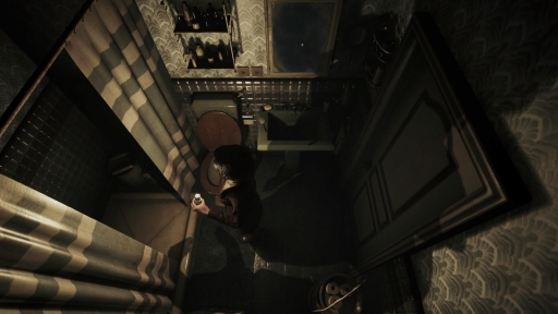 ꡼ No.018Υͥ / ȯΡ֥  ۥ顼ܸǤԥץ쥤еפΡֲۡפ򤫤路Ĥġοۥ顼