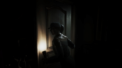 ꡼ No.019Υͥ / ȯΡ֥  ۥ顼ܸǤԥץ쥤еפΡֲۡפ򤫤路Ĥġοۥ顼