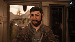 ꡼ No.020Υͥ / ȯΡ֥  ۥ顼ܸǤԥץ쥤еפΡֲۡפ򤫤路Ĥġοۥ顼