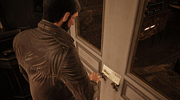 ꡼ No.021Υͥ / ȯΡ֥  ۥ顼ܸǤԥץ쥤еפΡֲۡפ򤫤路Ĥġοۥ顼