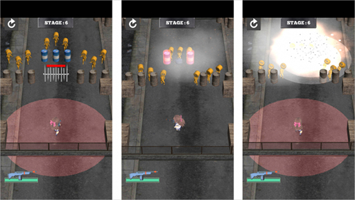 ꡼ No.003 | Ԥ󥷥꡼ֽΤԤסiOS/Androidۿ