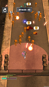 ꡼ No.001 | ֽΤԤסåץǡȤ24ĤΥơɲáơ72ˤϿʥܥ