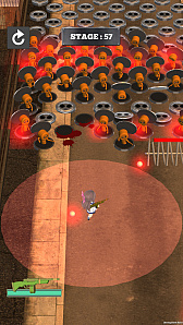 ꡼ No.002 | ֽΤԤסåץǡȤ24ĤΥơɲáơ72ˤϿʥܥ