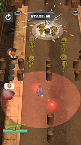 ꡼ No.003 | ֽΤԤסåץǡȤ24ĤΥơɲáơ72ˤϿʥܥ