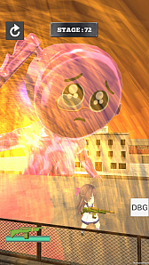 ꡼ No.004 | ֽΤԤסåץǡȤ24ĤΥơɲáơ72ˤϿʥܥ