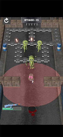 �����ΤԤ�������