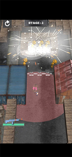 �����ΤԤ�������