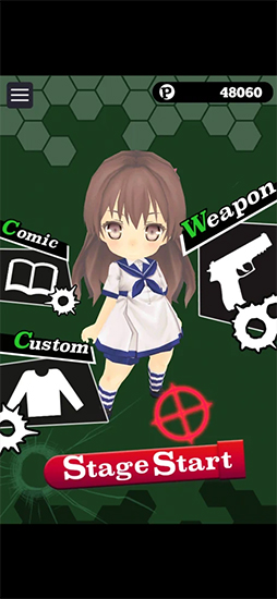 �����ΤԤ�������