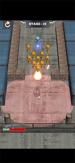 �����ΤԤ�������