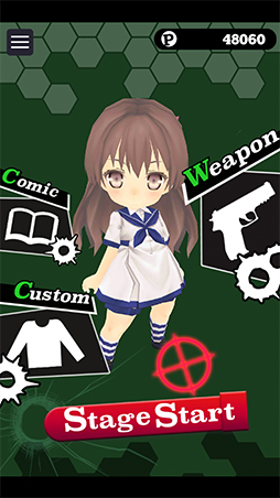 �����ΤԤ�������