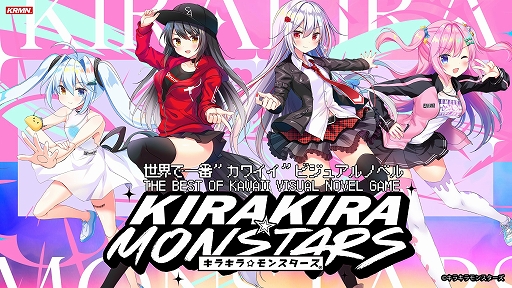 ꡼ No.001 | ޥ۸ӥ奢Υ٥֥饭󥹥&#174;פۿ