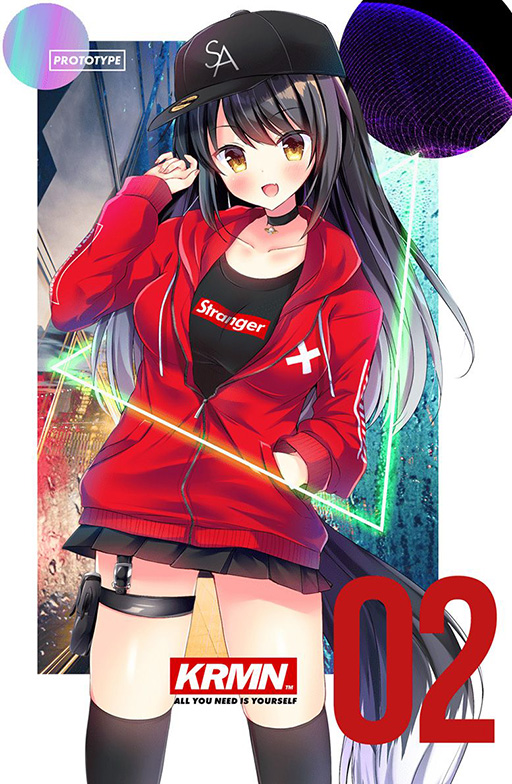 ꡼ No.003 | ޥ۸ӥ奢Υ٥֥饭󥹥&#174;פۿ