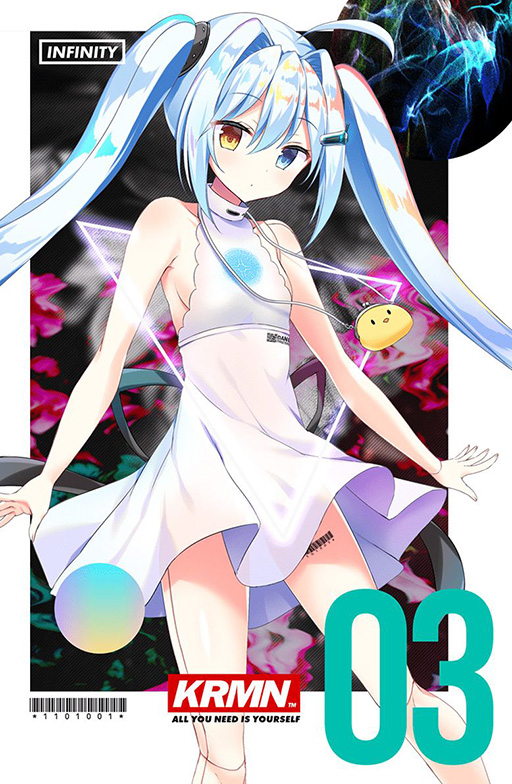 ꡼ No.004 | ޥ۸ӥ奢Υ٥֥饭󥹥&#174;פۿ