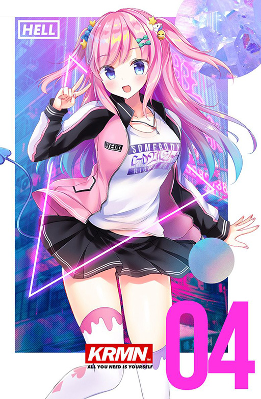 ꡼ No.005 | ޥ۸ӥ奢Υ٥֥饭󥹥&#174;פۿ