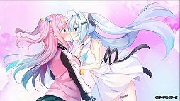 ꡼ No.006 | ޥ۸ӥ奢Υ٥֥饭󥹥&#174;פۿ