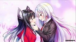 ꡼ No.007 | ޥ۸ӥ奢Υ٥֥饭󥹥&#174;פۿ