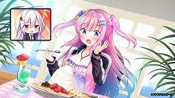 ꡼ No.008 | ޥ۸ӥ奢Υ٥֥饭󥹥&#174;פۿ