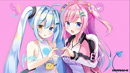 ꡼ No.009 | ޥ۸ӥ奢Υ٥֥饭󥹥&#174;פۿ