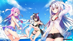 ꡼ No.010 | ޥ۸ӥ奢Υ٥֥饭󥹥&#174;פۿ