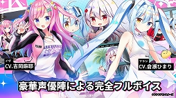 ꡼ No.012 | ޥ۸ӥ奢Υ٥֥饭󥹥&#174;פۿ