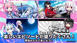 ꡼ No.013 | ޥ۸ӥ奢Υ٥֥饭󥹥&#174;פۿ