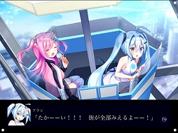 ���饭���󥹥�����®