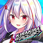 �ѥå�����