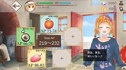 ϣ��ѻե����ι����