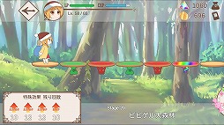 ϣ��ѻե����ι����