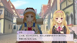 ϣ��ѻե����ι����