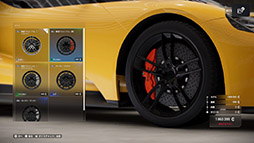 画像ギャラリー No.013のサムネイル画像 / PS5版「Test Drive Unlimited Solar Crown」,自身の愛車を手に入れられるディーラー,カスタマイズできる整備工場の情報が公開に