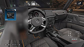 画像ギャラリー No.016のサムネイル画像 / PS5版「Test Drive Unlimited Solar Crown」,自身の愛車を手に入れられるディーラー,カスタマイズできる整備工場の情報が公開に